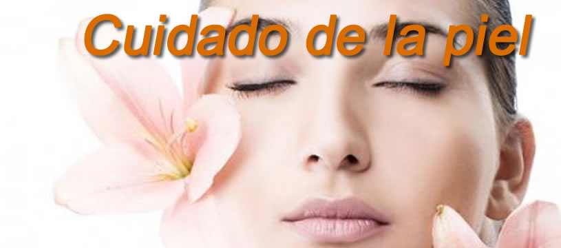 consejos ama de casa
