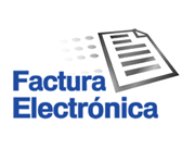 facturacion gas lp