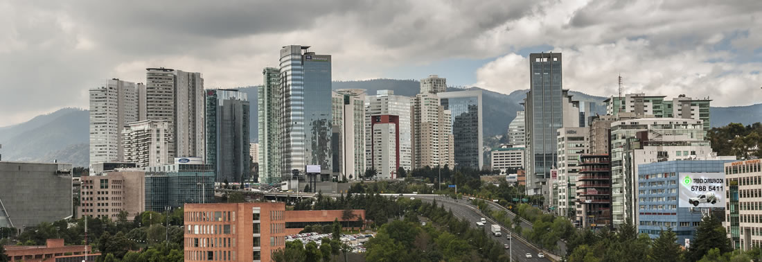 venta de gas